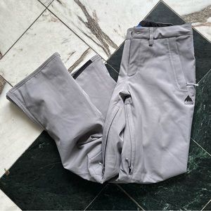 Burton Women’s Snow/Snowboard/Ski Pants